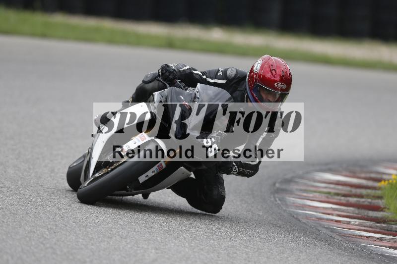 /37 28.07.2025 Dunlop Ride und Test Day ADR/Trackday Erfahren gelb Trackday schnell  rot/59